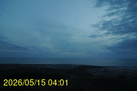 Img20260515_040120.jpg