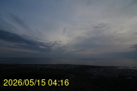 Img20260515_041620.jpg