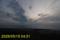 Img20260515_043121.jpg