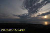 Img20260515_044621.jpg