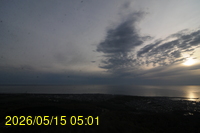 Img20260515_050121.jpg
