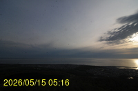 Img20260515_051621.jpg