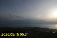 Img20260515_053121.jpg