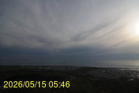 Img20260515_054621.jpg