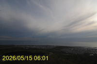 Img20260515_060121.jpg