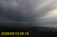 Img20260515_061621.jpg