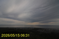 Img20260515_063121.jpg