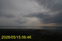 Img20260515_064621.jpg