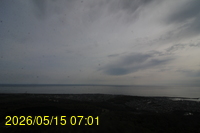 Img20260515_070121.jpg