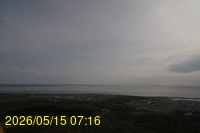 Img20260515_071621.jpg