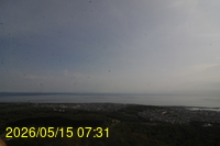 Img20260515_073121.jpg