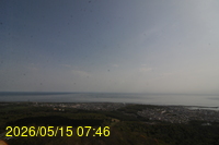Img20260515_074621.jpg