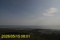 Img20260515_080121.jpg