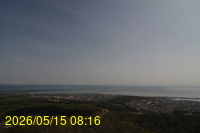 Img20260515_081621.jpg