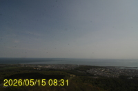 Img20260515_083121.jpg