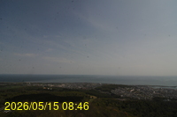 Img20260515_084621.jpg