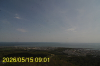 Img20260515_090121.jpg