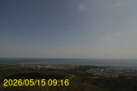 Img20260515_091621.jpg