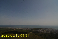 Img20260515_093121.jpg