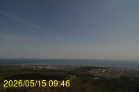 Img20260515_094621.jpg