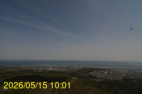 Img20260515_100121.jpg
