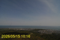 Img20260515_101621.jpg