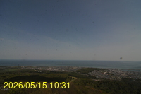 Img20260515_103121.jpg