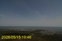 Img20260515_104621.jpg