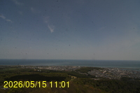 Img20260515_110121.jpg