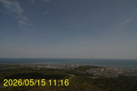 Img20260515_111621.jpg