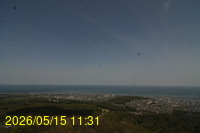 Img20260515_113121.jpg