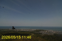 Img20260515_114621.jpg