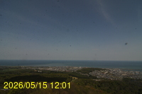 Img20260515_120121.jpg