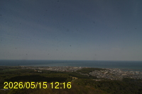 Img20260515_121621.jpg