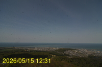 Img20260515_123121.jpg