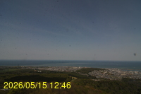 Img20260515_124622.jpg