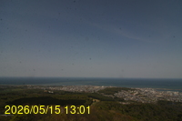 Img20260515_130122.jpg
