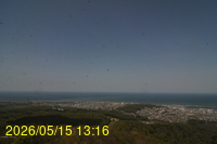 Img20260515_131622.jpg