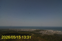 Img20260515_133122.jpg