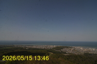 Img20260515_134622.jpg