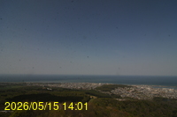 Img20260515_140122.jpg
