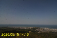 Img20260515_141622.jpg