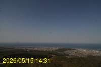 Img20260515_143122.jpg