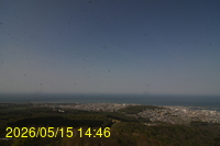 Img20260515_144622.jpg