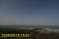 Img20260515_150122.jpg
