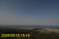 Img20260515_151622.jpg