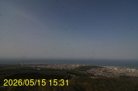 Img20260515_153122.jpg