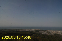 Img20260515_154622.jpg