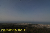 Img20260515_160122.jpg