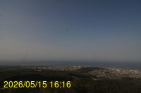 Img20260515_161622.jpg